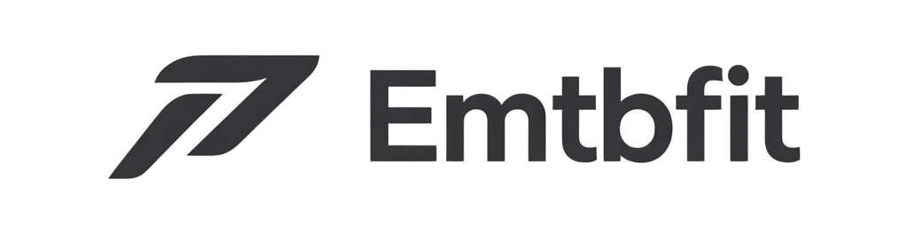 Emtbfit